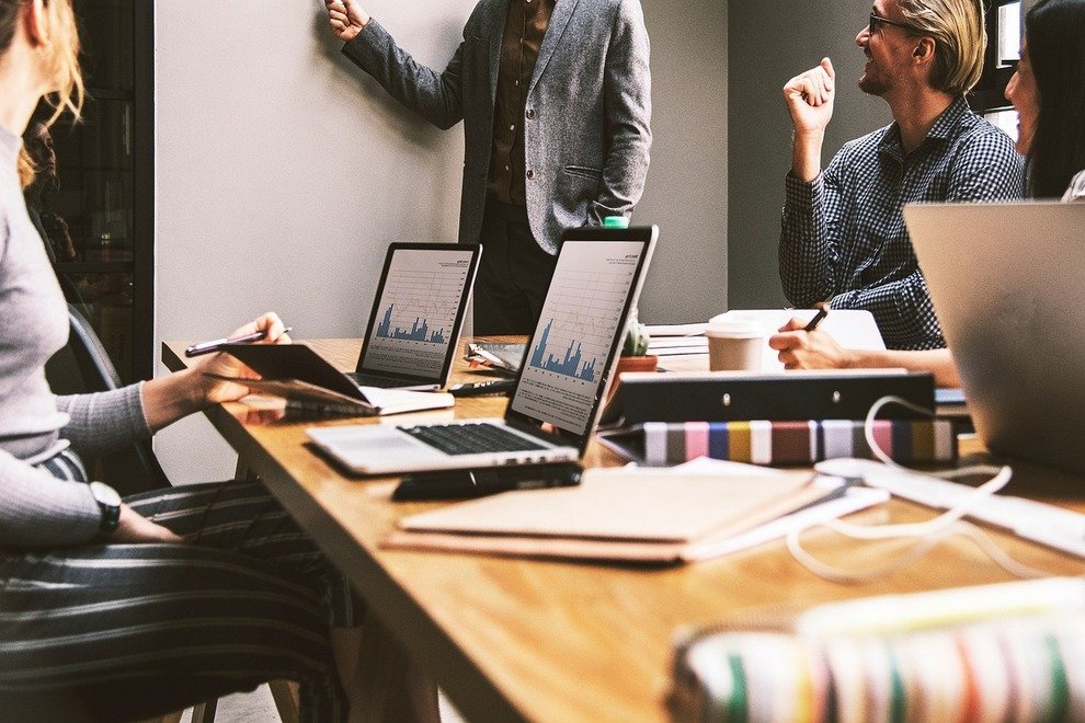 5 Insider Tips to Land Your Dream Legal Job in 2025