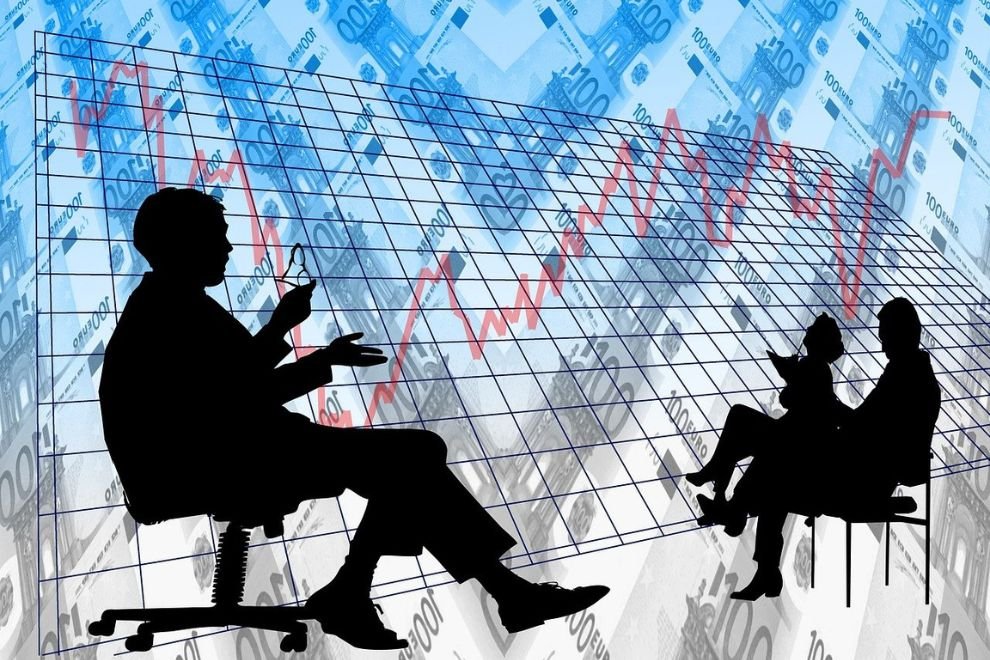 Planning for Profit and Resilience in Business
