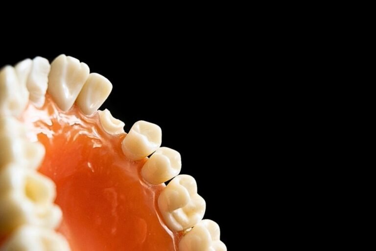 Are Root Canals Still Painful? Here’s the Truth