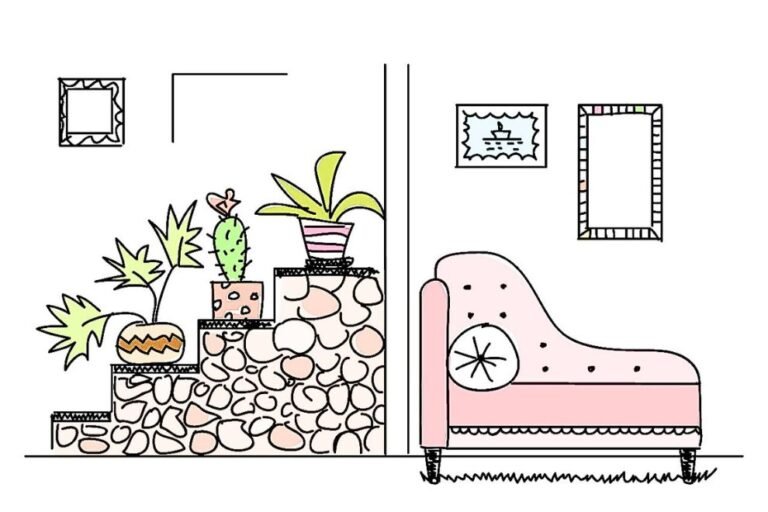6 Things Parents Can Do For A Happier Home In 2025