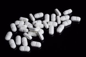 Generic Medicine