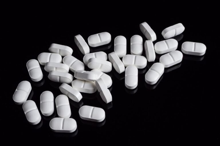 Generic Medicine