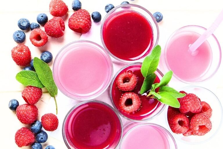 Private Label Supplements: Benefits, Trends, and Consumer Insights