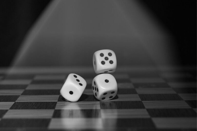 Panama Blocks Online Slot Gambling to Protect Citizens and Secure a Brighter Future
