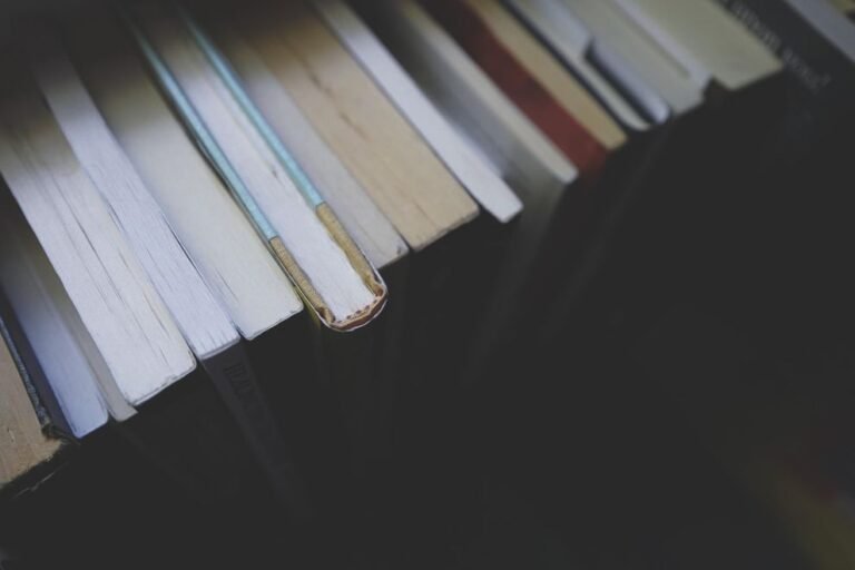 Broadening Your Future With a Liberal Arts Education