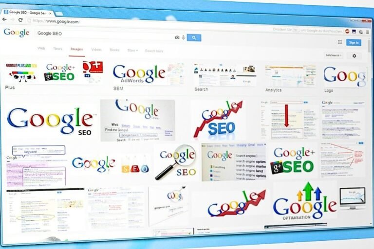 How to Choose the Right Google Ads Bidding Strategy for Your Business
