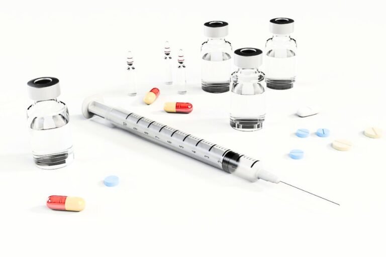 Denied Medical Leave? Here’s What You Can Do