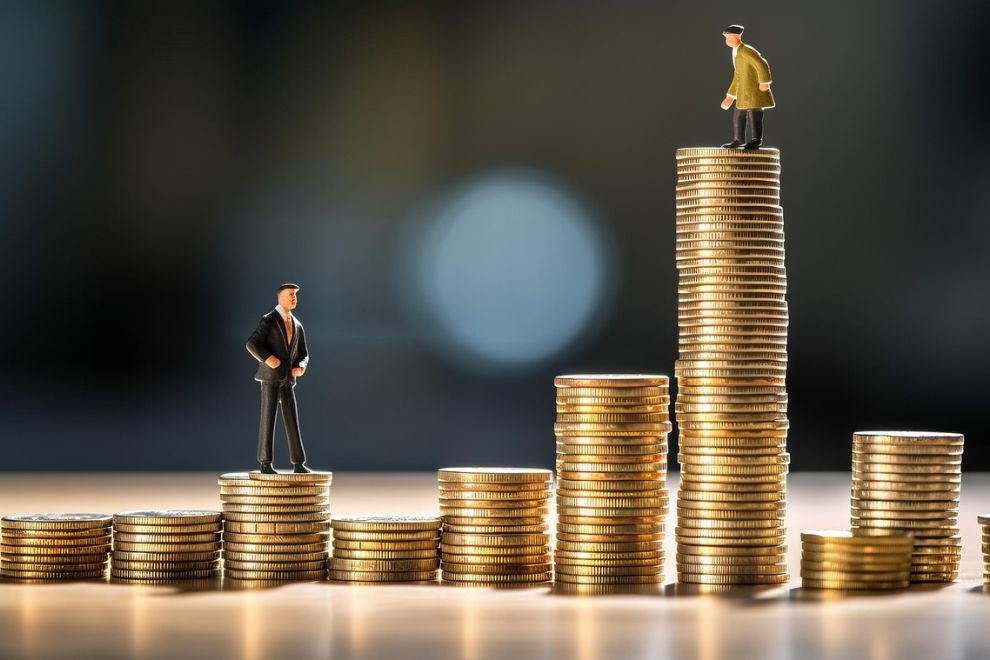 get loans easily