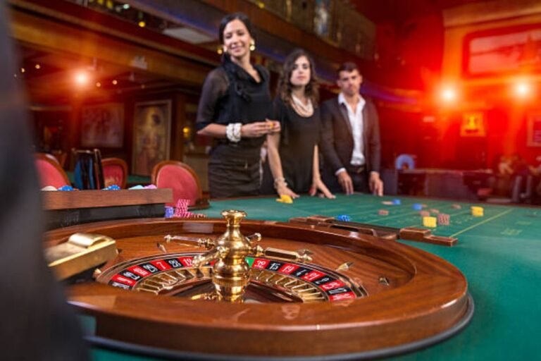 Unique Benefits JeetWin Provides to Enhance Every Player’s Experience