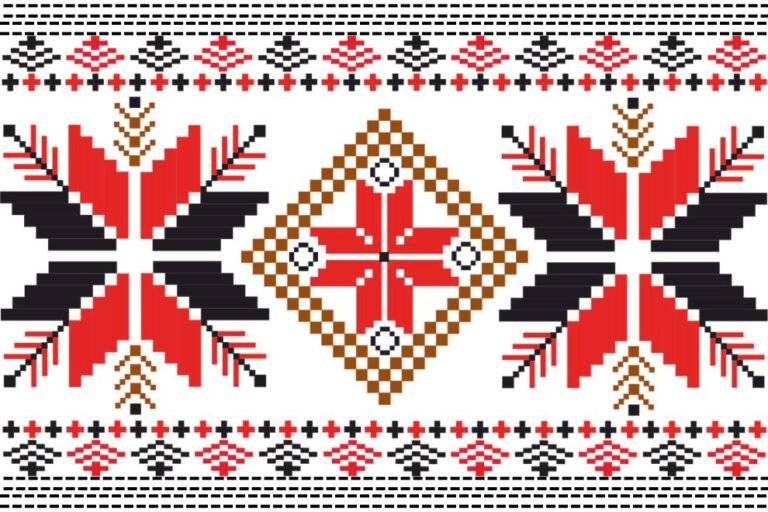 How Small Businesses Are Modernizing with Embroidery Machines