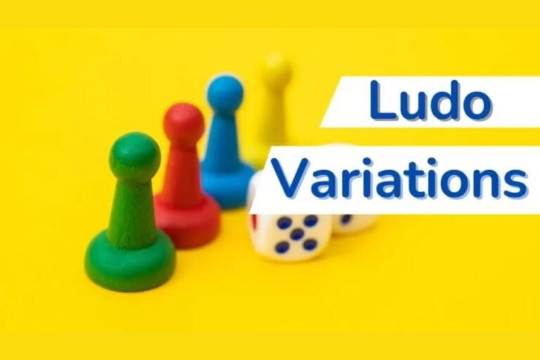 Alternatives to Ludo Empire for Ludo Game Fun