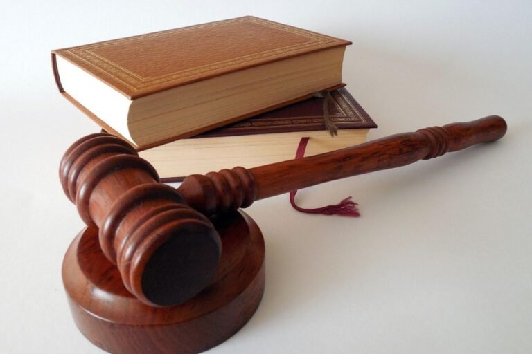 How Legal Insight Shapes Bold Business Moves