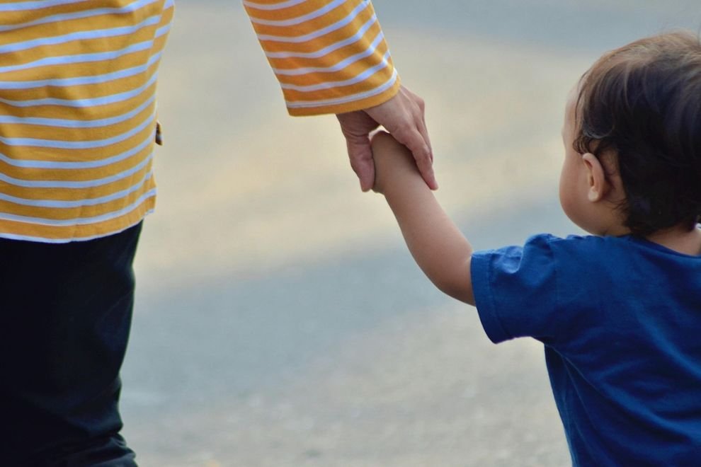How to Keep Your Toddler in Bed: Gentle Strategies That Actually Work