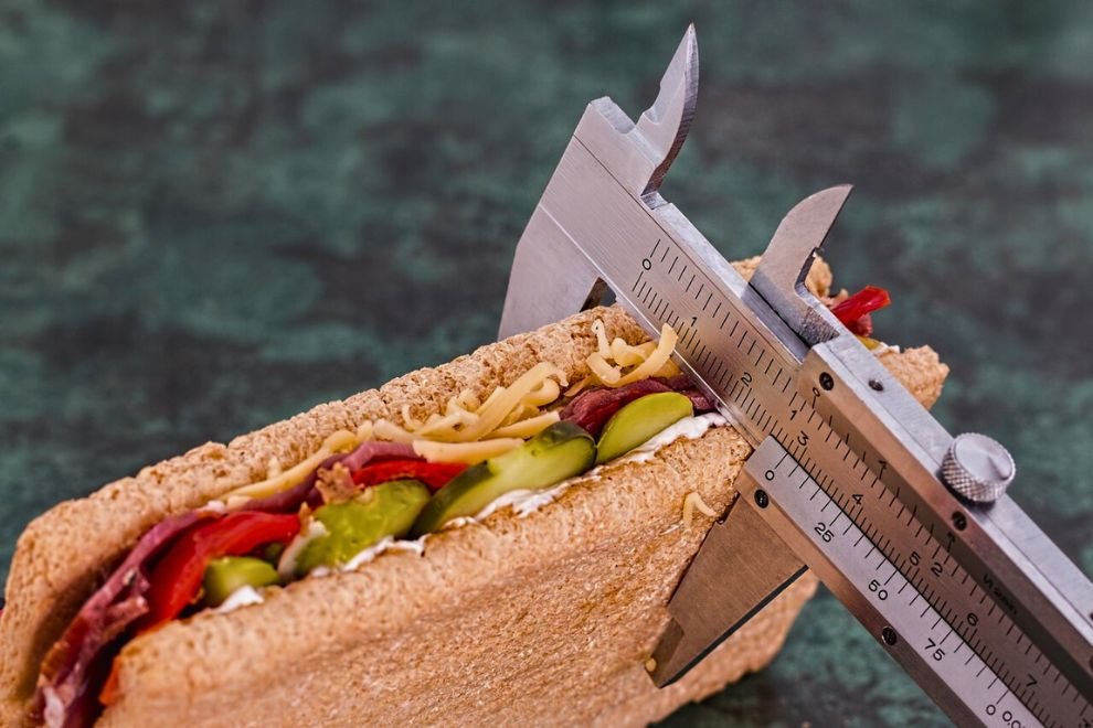 The Rise of Personalized Choices in Health and Lifestyle