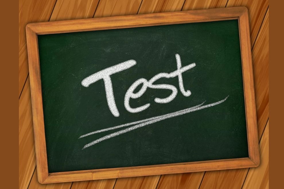 Key Factors in Choosing an Exam Management Platform