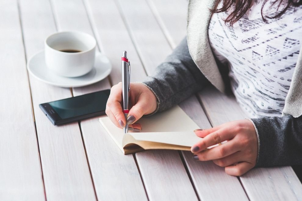 Flexible Working: Ensuring It Complements Your Work