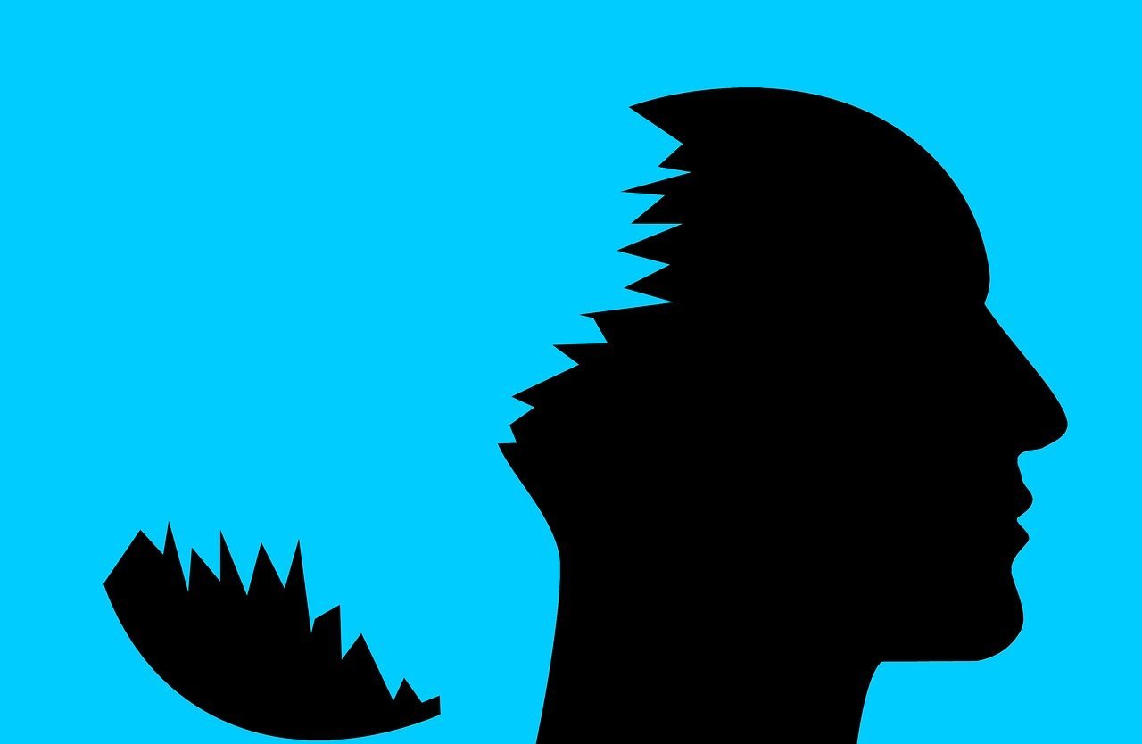 Effective Strategies for Sustaining Long-Term Mental Health Recovery