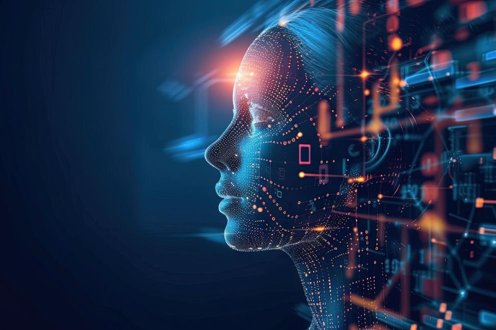Demystifying the AI Buzzwords: A Simple Guide to Machine Learning, Deep Learning, and Generative AI