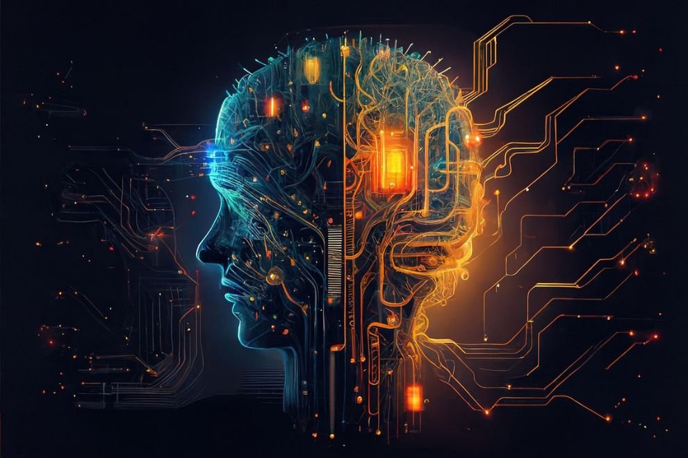 AI Apps: Your Ultimate All-in-One Content Toolkit