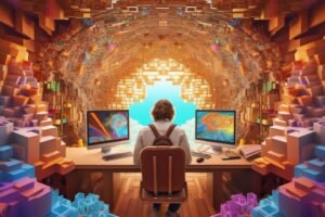 practical applications of ai in modern healthcare