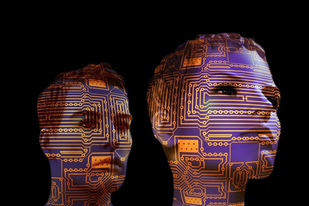 Free & Paid AI Tools for Text, Image, Video Creation