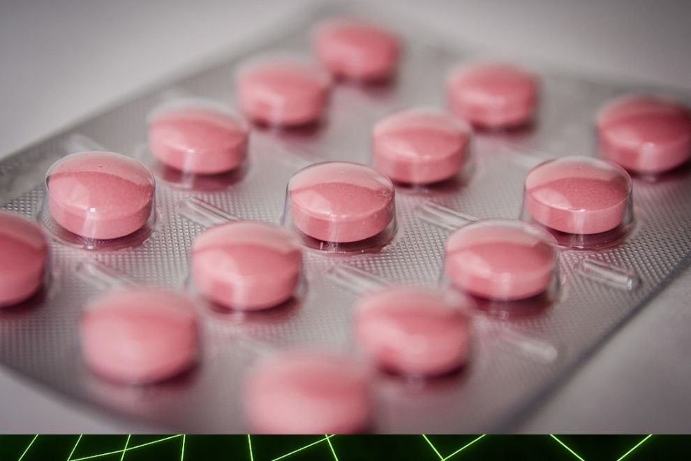 Your Body’s Blueprint: The Promise and Peril of Personalized Medicine