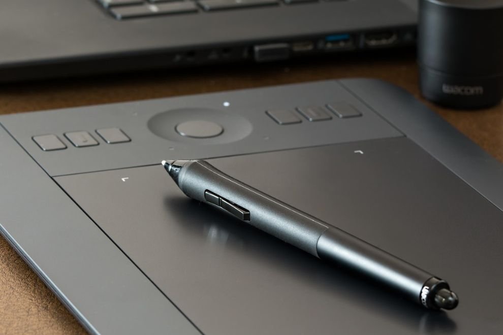 Harnessing digital tools to accelerate organisational growth Fortunes Crown