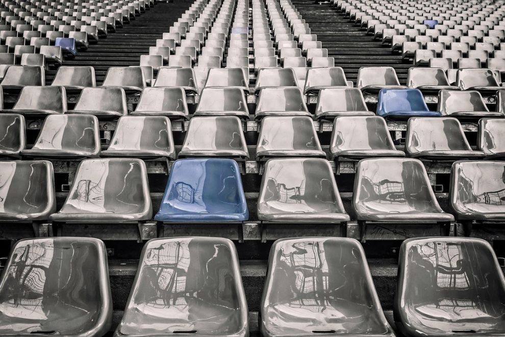 Why Knowing Your Audience Is the Ultimate Superpower