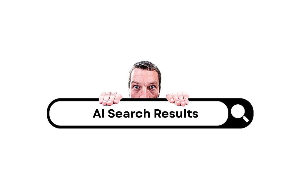 What Can You Do for Your Site to Rank in AI Search Results?