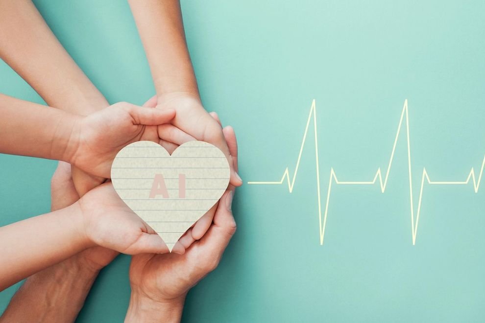 AI in Health: Streamlining Insurance & Business Utility