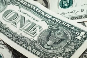 Personal Finance for Beginners