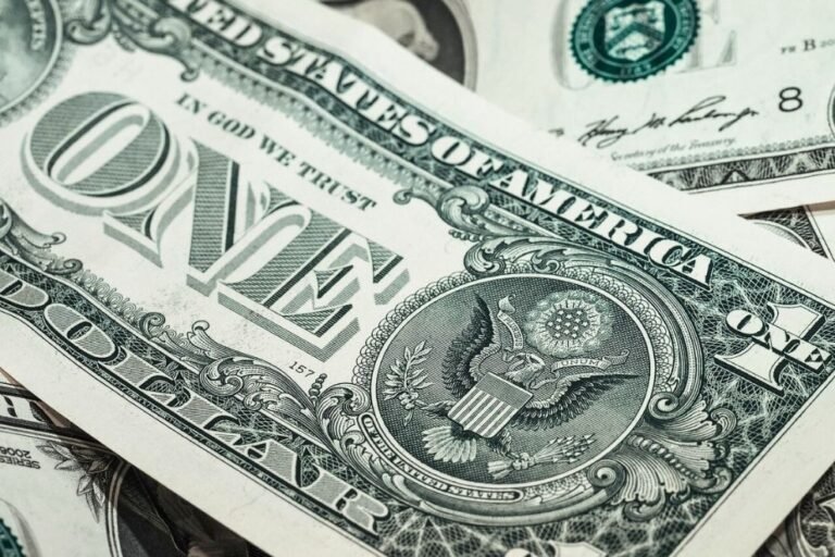 Personal Finance for Beginners
