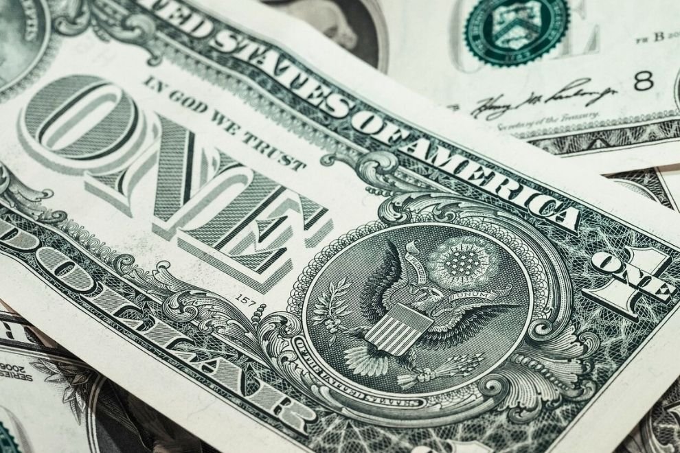The “Ice Cream” Budget: How a Ridiculously Simple Analogy Saved My Finances