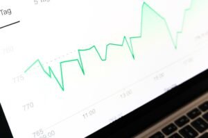 Index Fund Risks