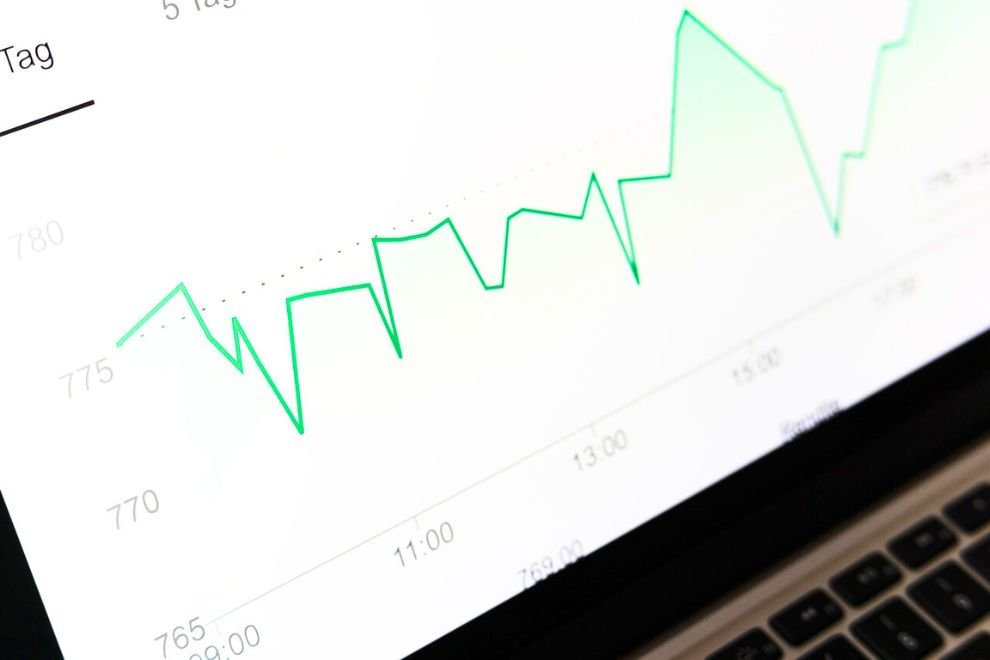 The Index Fund Cult: What They Don’t Tell You About “Safe” Investing