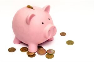 Loud Budgeting