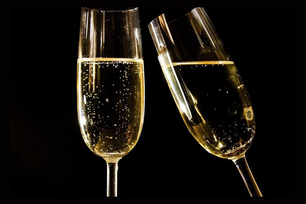 Why Quality Matters More for Special Occasions Than Any Other Time