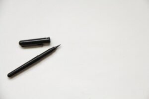 workplace injury