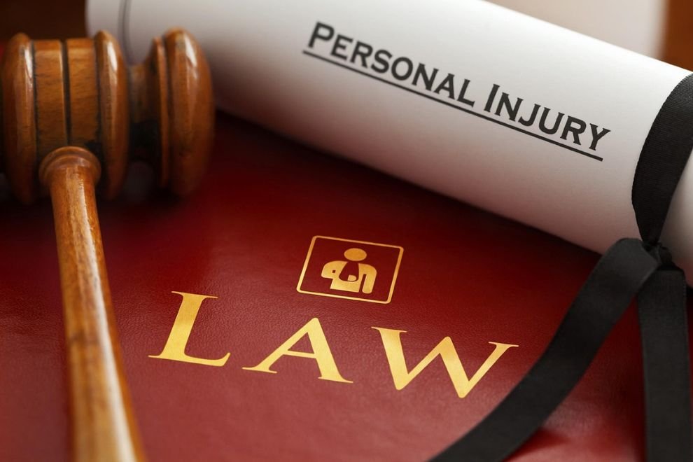 What Personal Injury Lawyers Wish You Knew Before You Accept a Quick Settlement