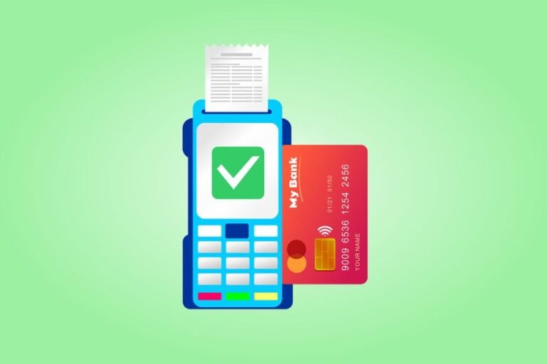 5 Practical Ways To Spot Fake or Unreliable PoS Terminals
