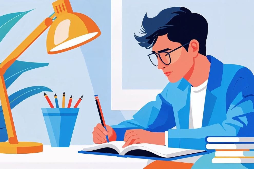 Your New AI Employees Are Here: How Agentic AI is Automating Entire Workflows, Not Just Tasks