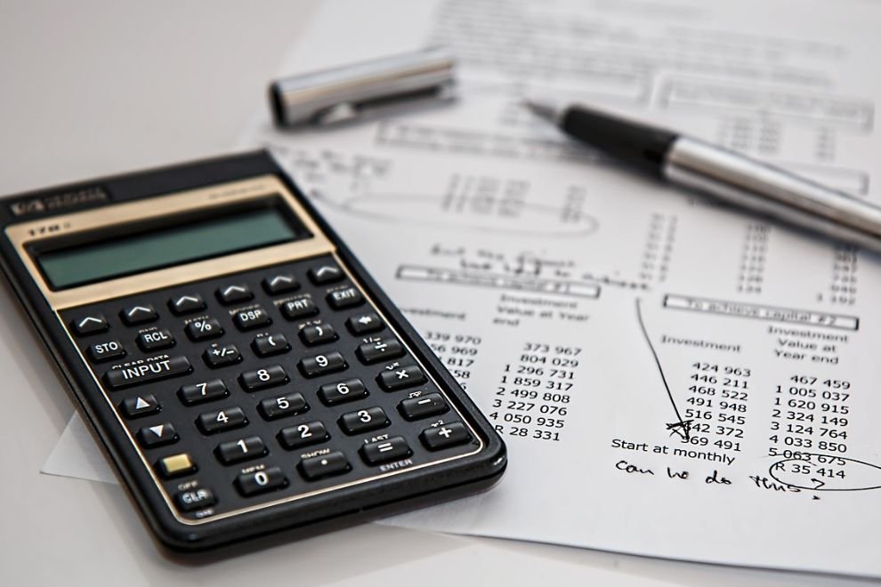 Parametric Insurance: The Tech-Driven Answer to Climate Change and Extreme Weather Losses