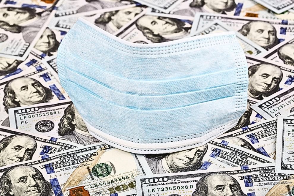 Strategies to Protect Your Financial Health