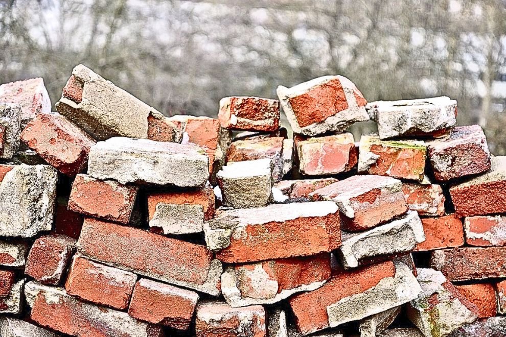 How to Boost Coverage Efficiency in Rural Worksites