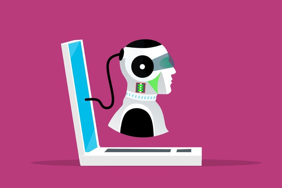 The Invisible Assistant: 5 AI Products That Automate Your Busywork Without You Noticing