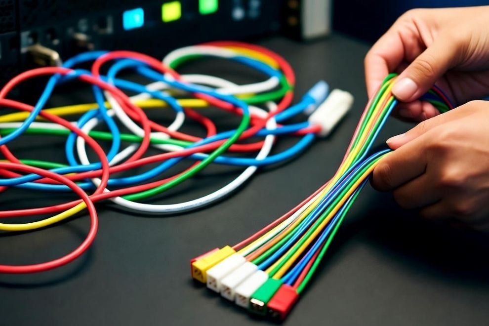 Simplify Website Management with CyberPanel VPS Hosting