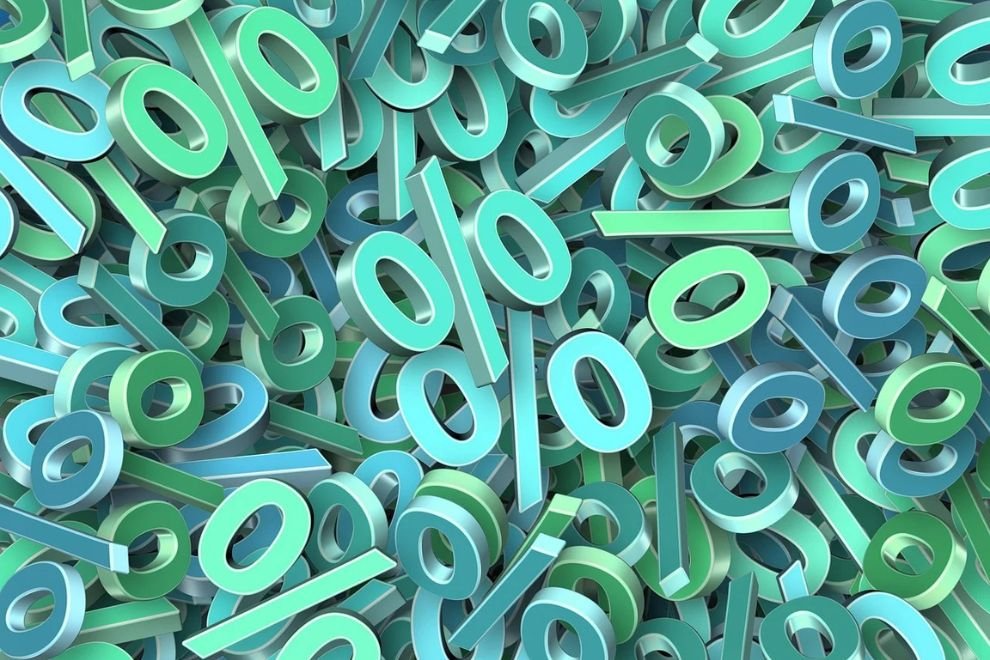 What makes an online payment gateway scalable for growing brands
