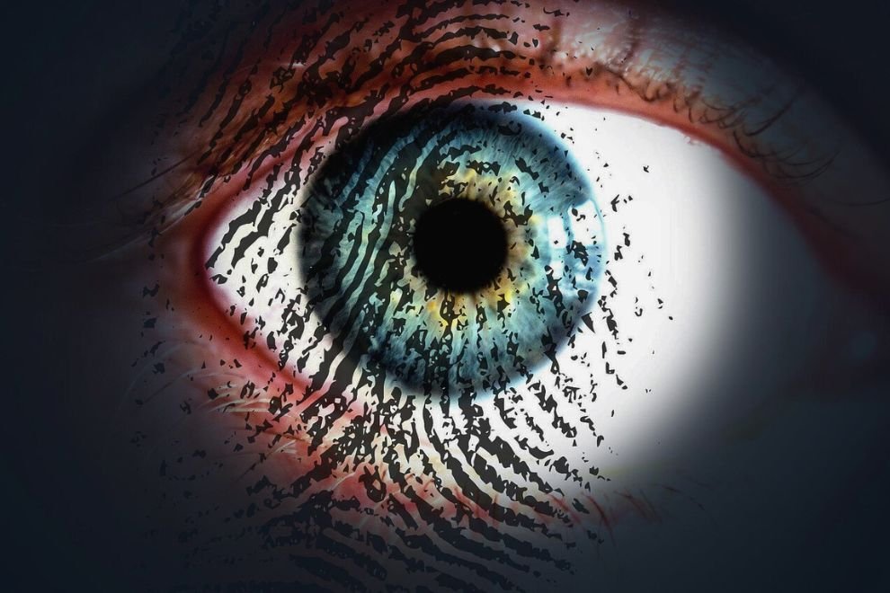What to Ask When Evaluating a Data Security Platform For Your Business