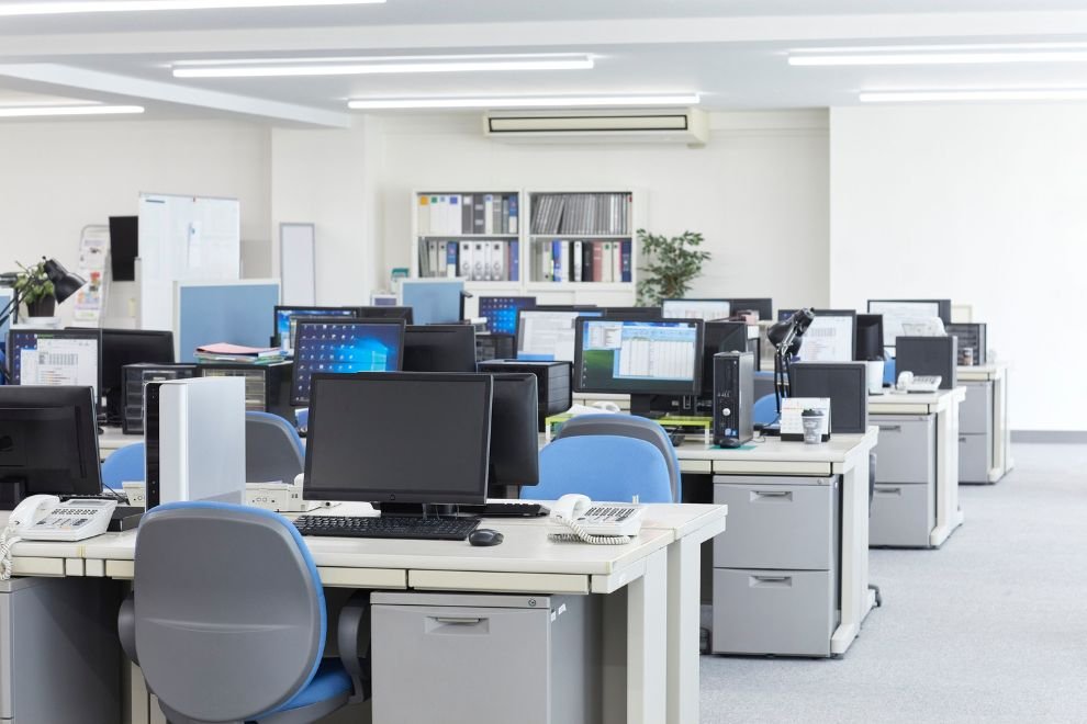 How Leaders Turn Operational Testing into Bold Progress