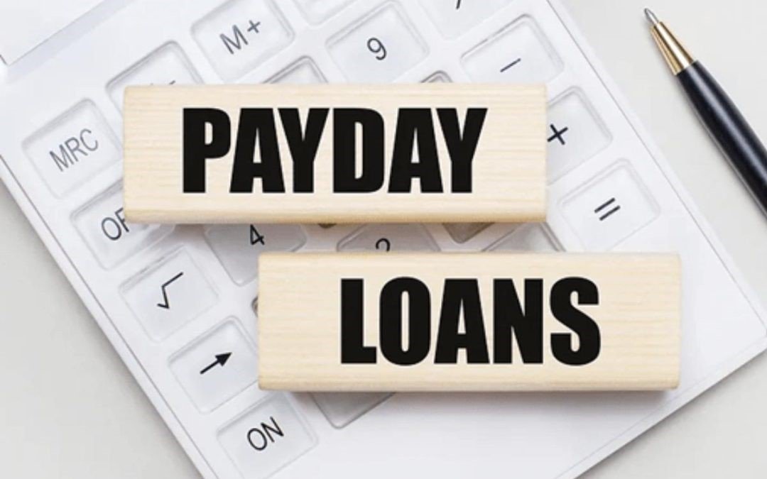 Can You Get Fast Payday Loans in Surrey BC for Instant Cash & How?